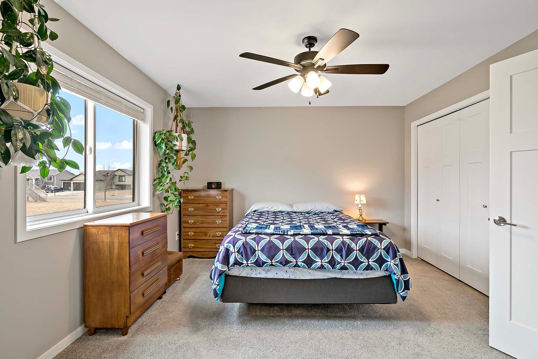 1024 Talon Avenue Property Photo 10