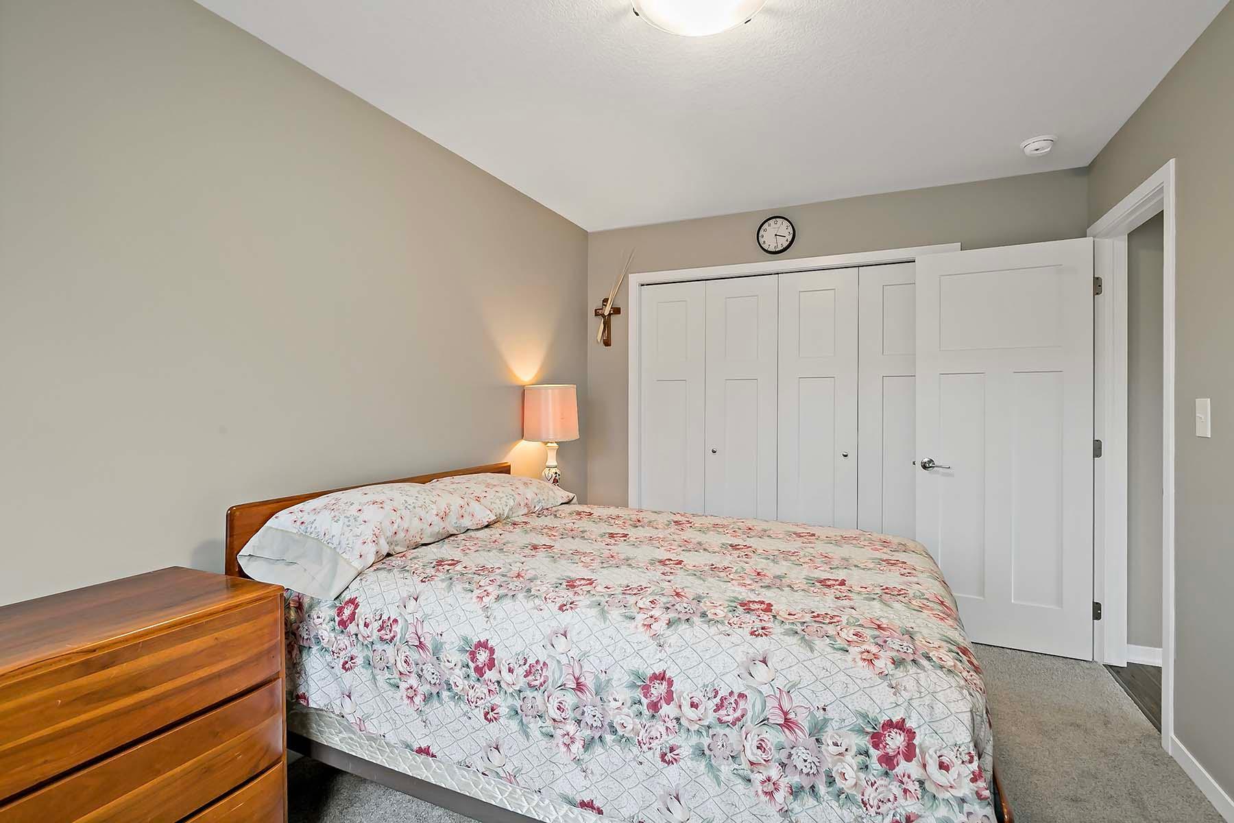 1024 Talon Avenue Property Photo 11