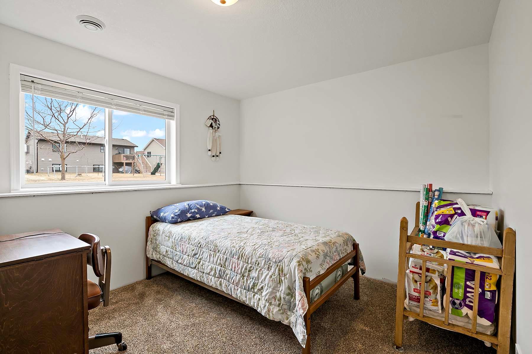 1024 Talon Avenue Property Photo 12