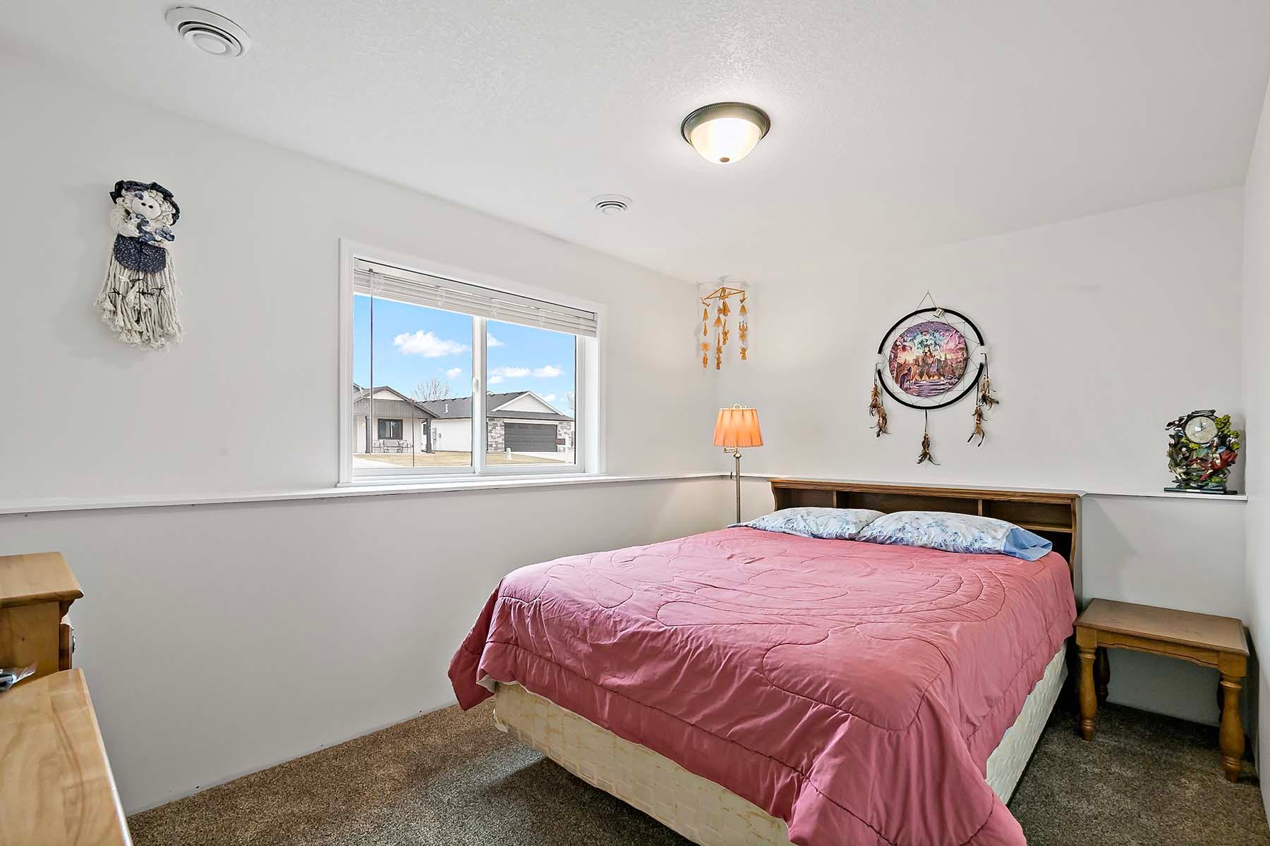 1024 Talon Avenue Property Photo 13
