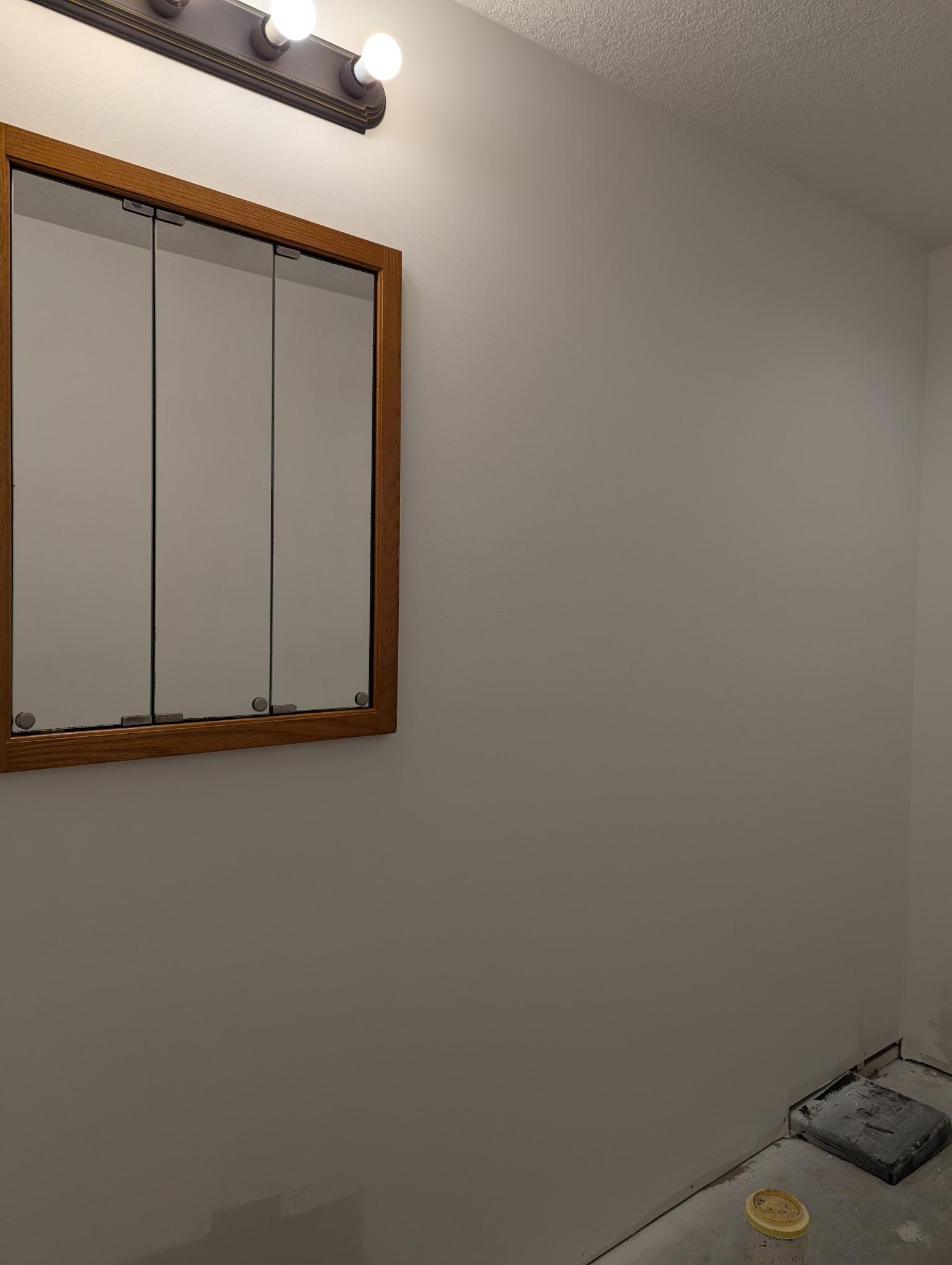 1024 Talon Avenue Property Photo 18