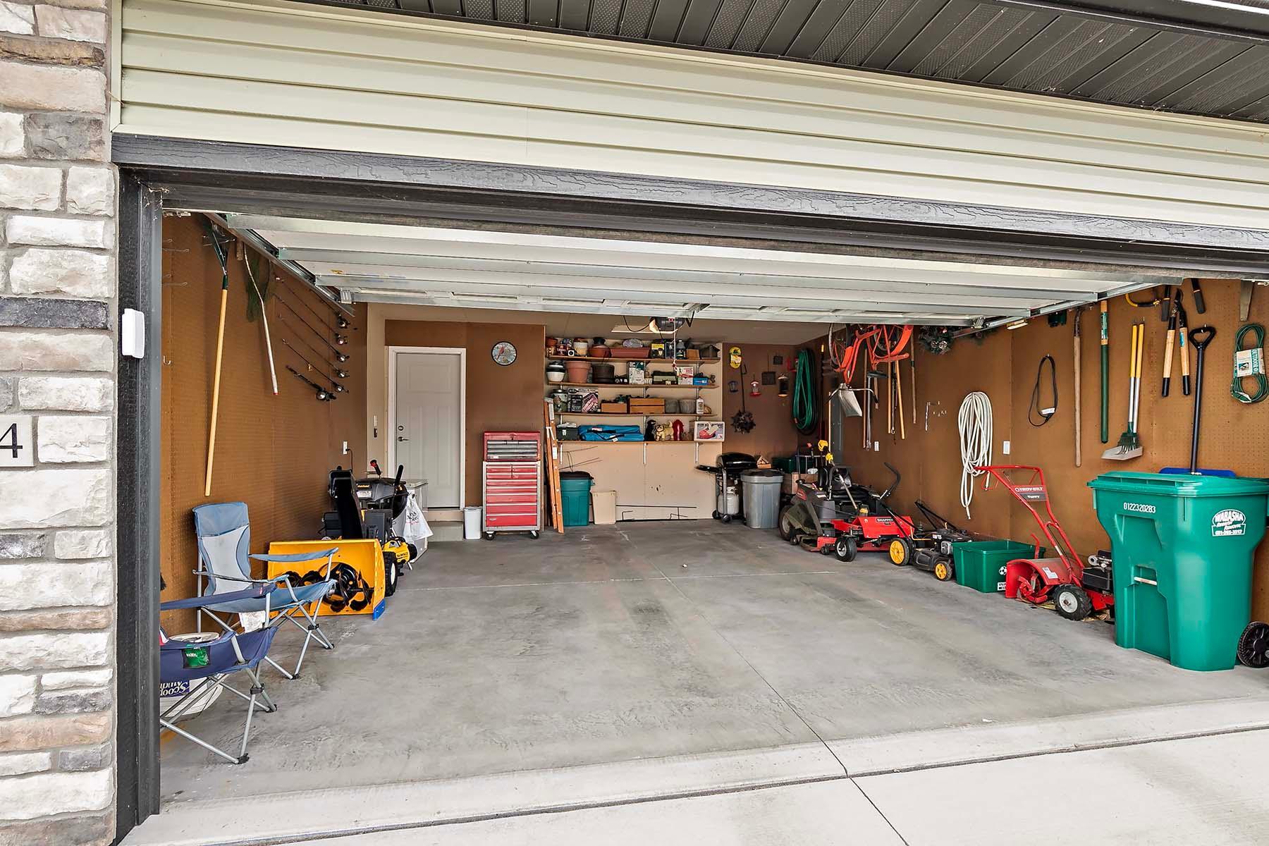 1024 Talon Avenue Property Photo 19
