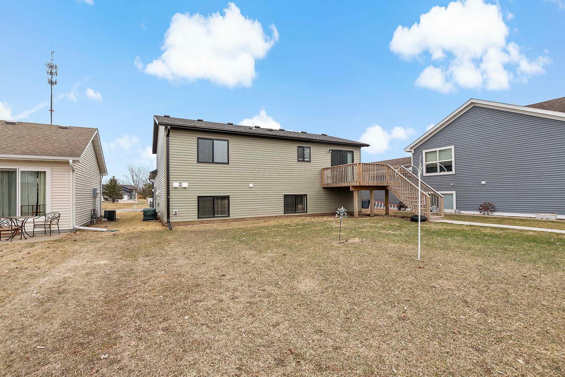 1024 Talon Avenue Property Photo 20