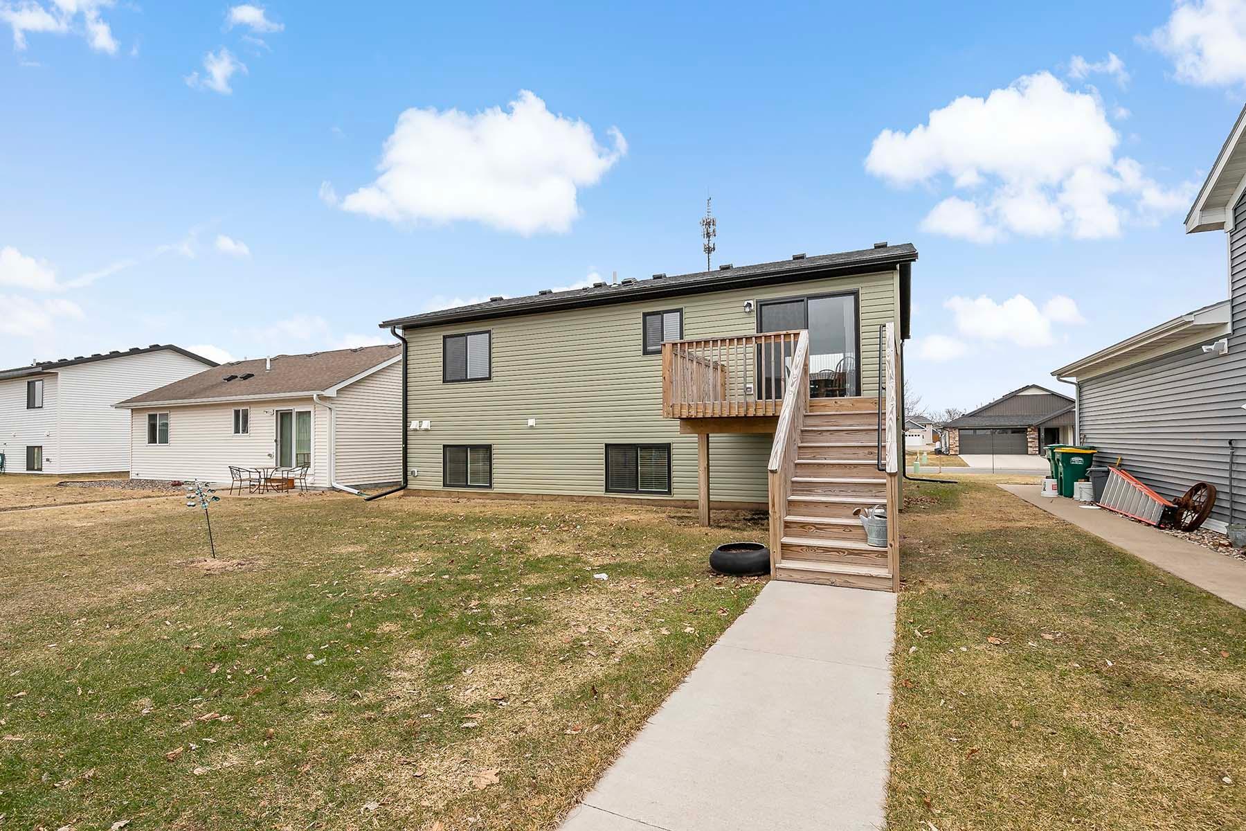 1024 Talon Avenue Property Photo 21