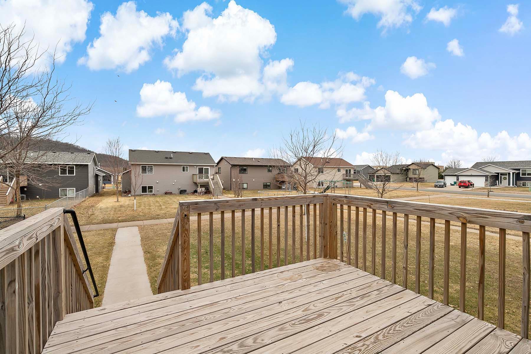 1024 Talon Avenue Property Photo 23