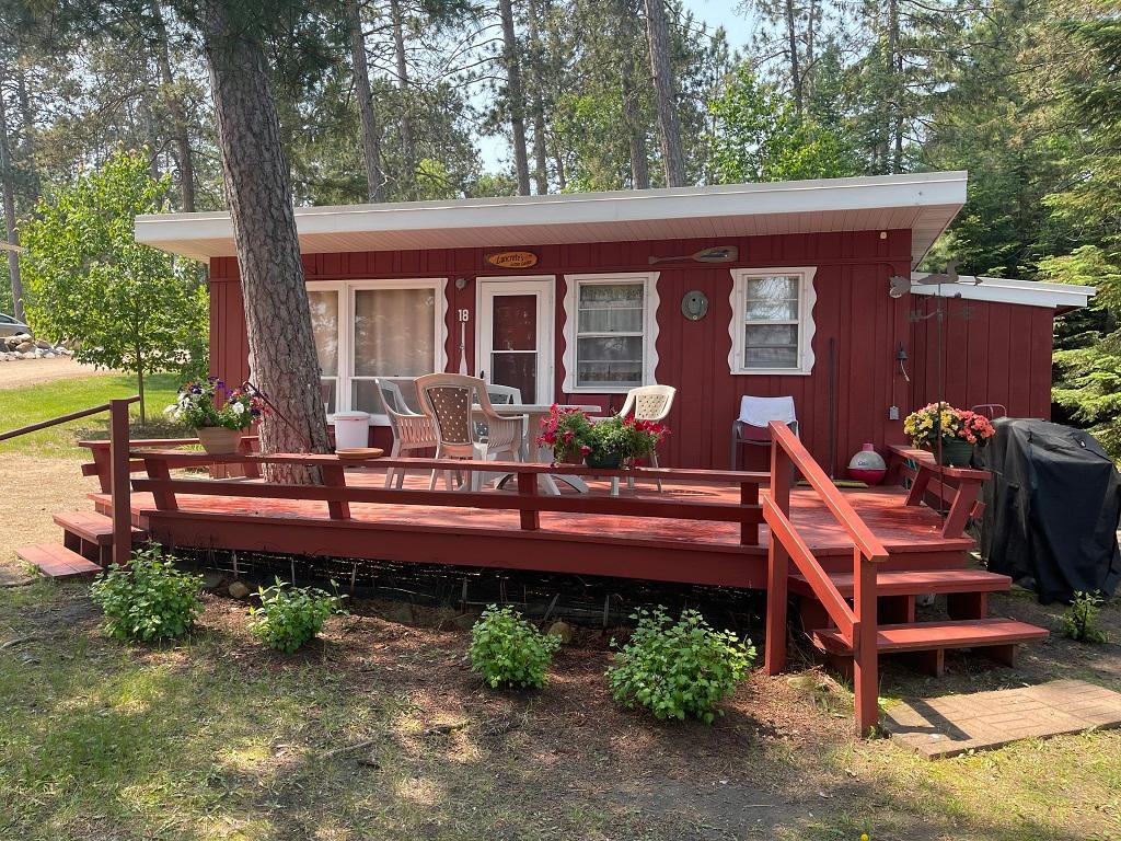 25186 Us 71 18 Property Photo 1