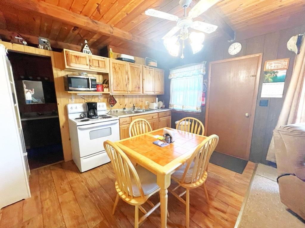 25186 Us 71 18 Property Photo 5