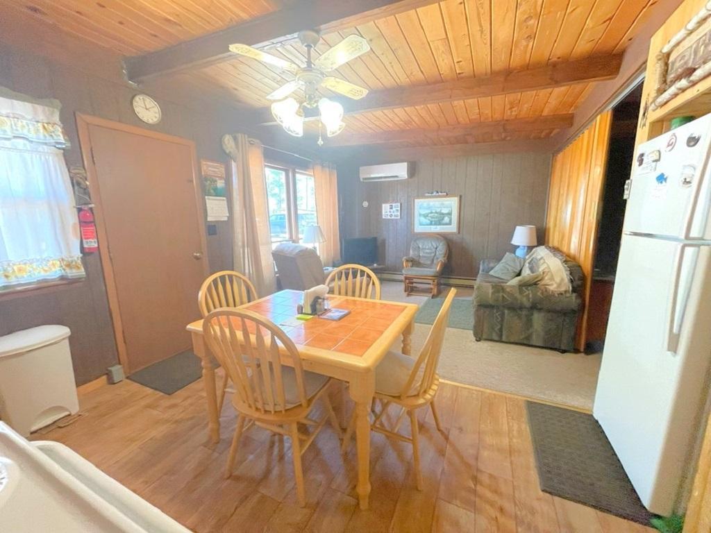 25186 Us 71 18 Property Photo 6
