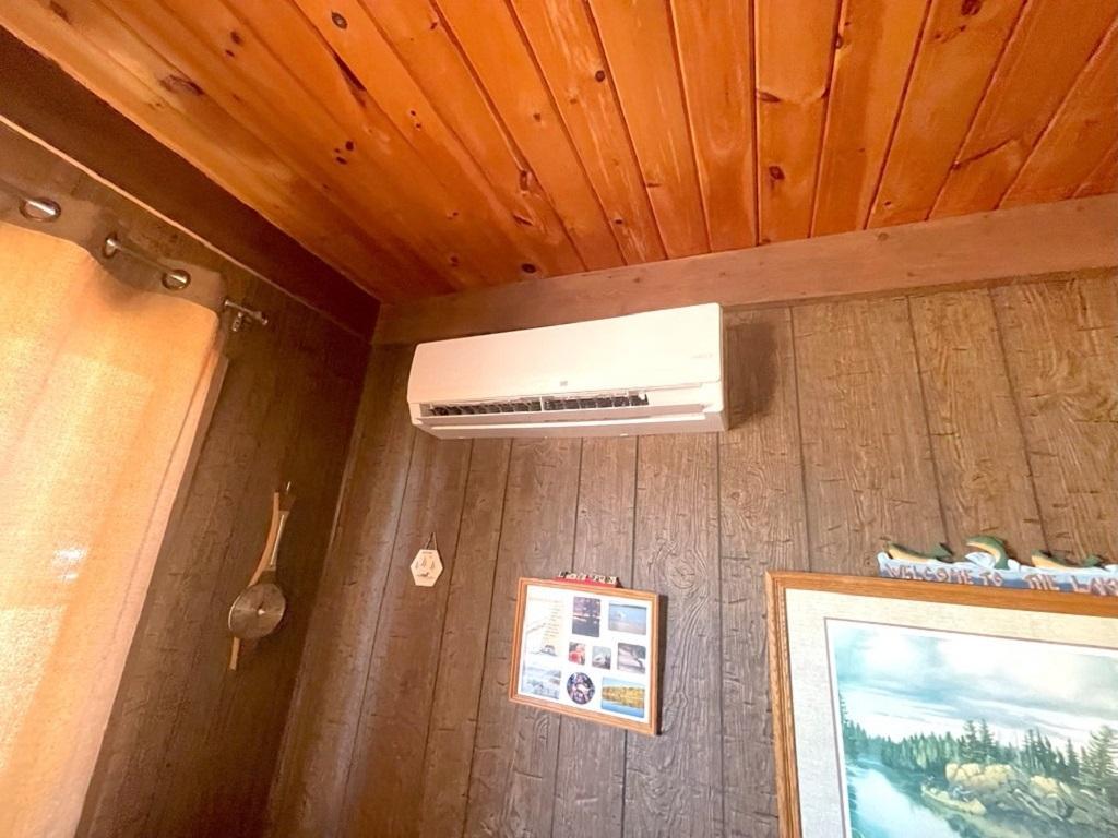 25186 Us 71 18 Property Photo 7