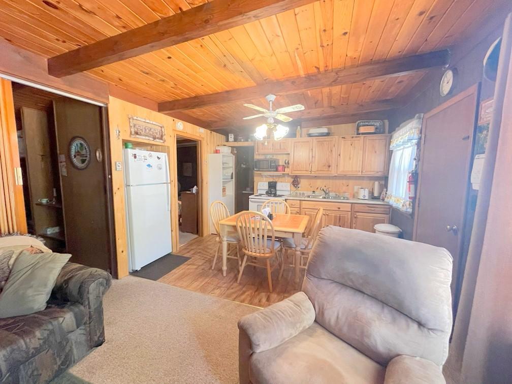 25186 Us 71 18 Property Photo 8