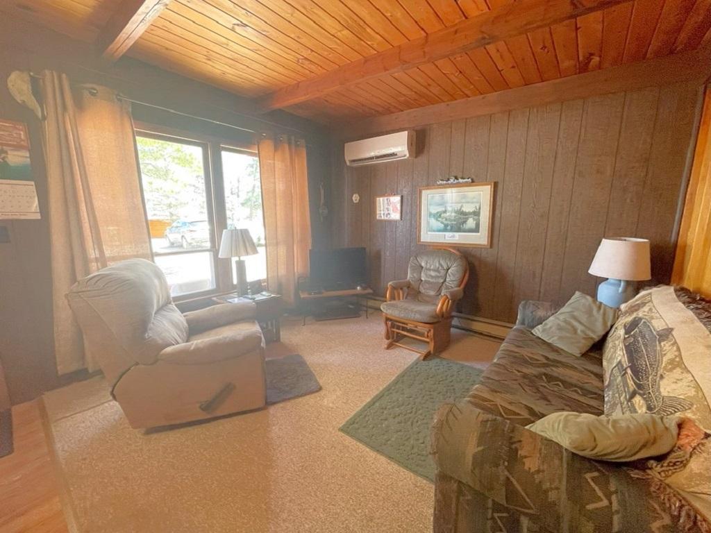 25186 Us 71 18 Property Photo 9