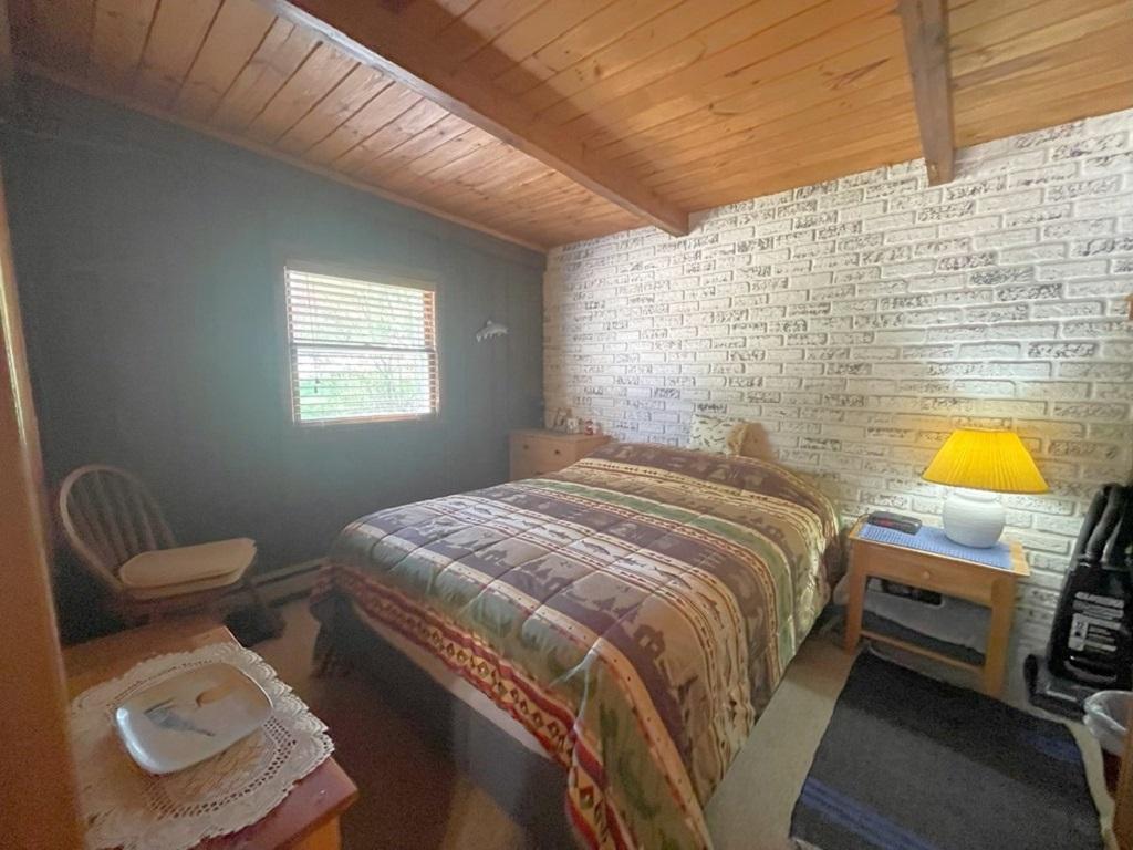 25186 Us 71 18 Property Photo 11
