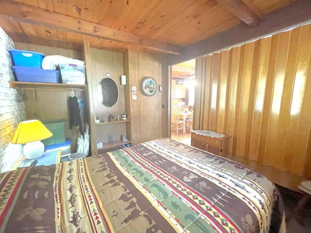25186 Us 71 18 Property Photo 12