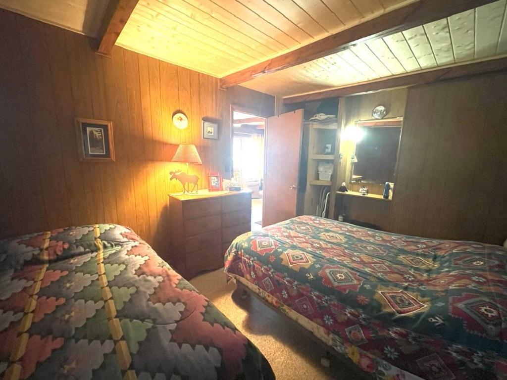 25186 Us 71 18 Property Photo 13