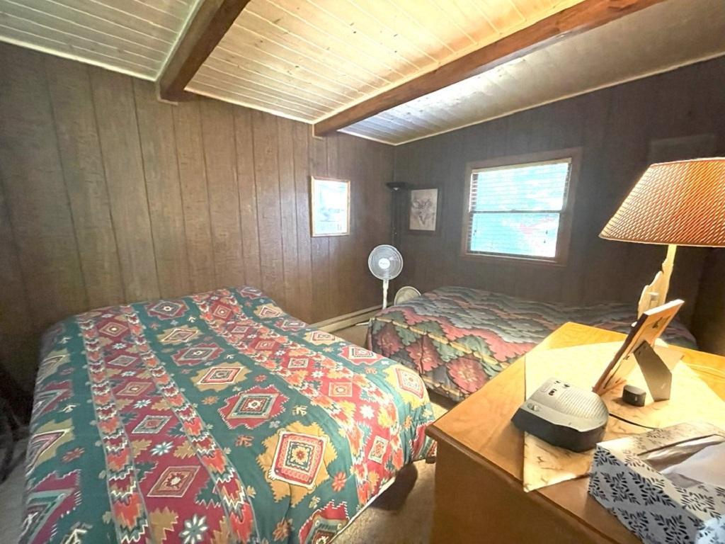25186 Us 71 18 Property Photo 14