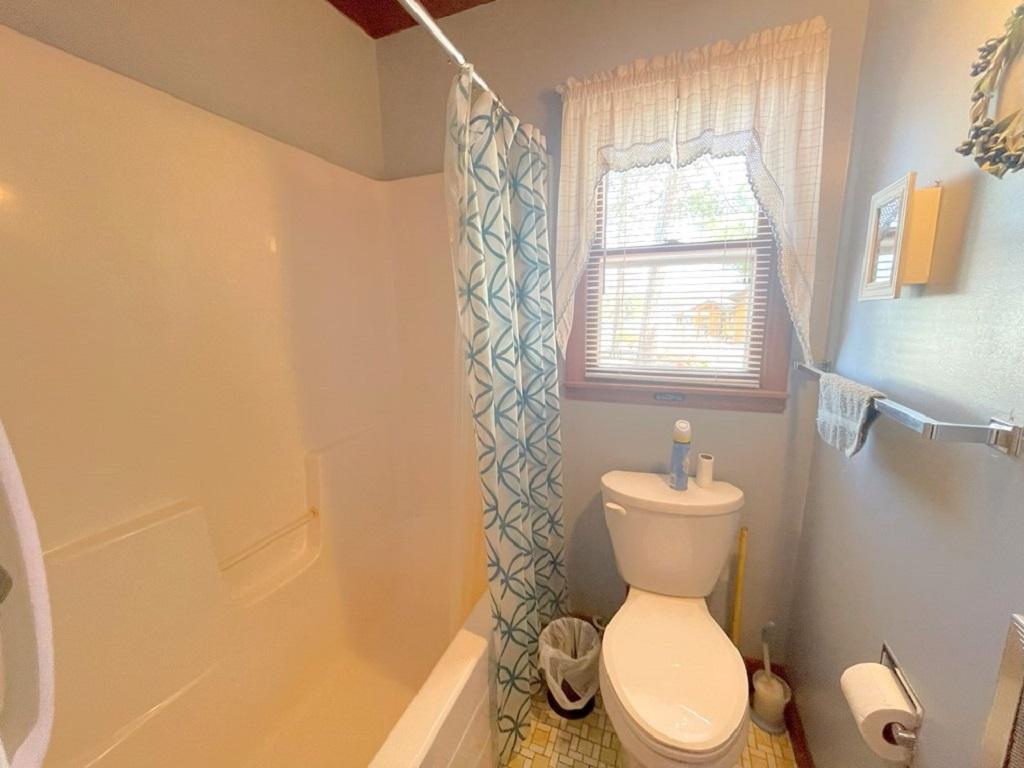 25186 Us 71 18 Property Photo 15