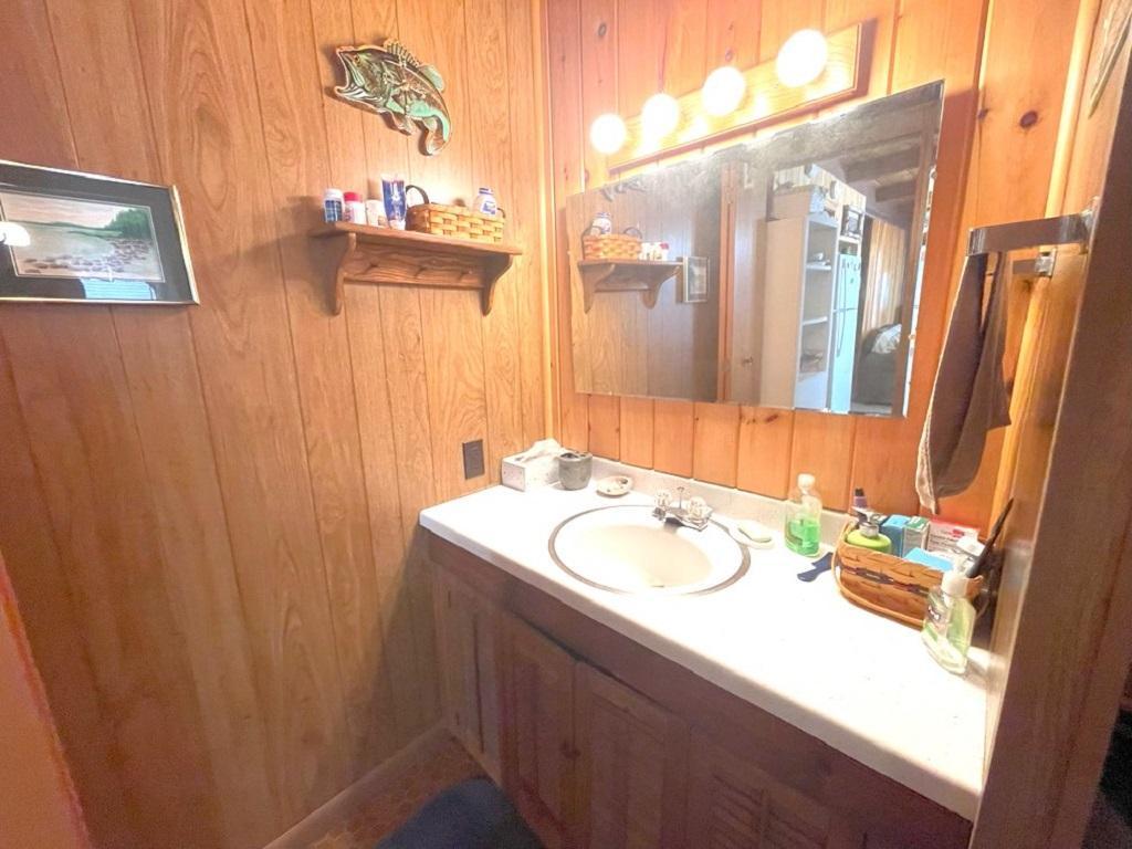 25186 Us 71 18 Property Photo 16