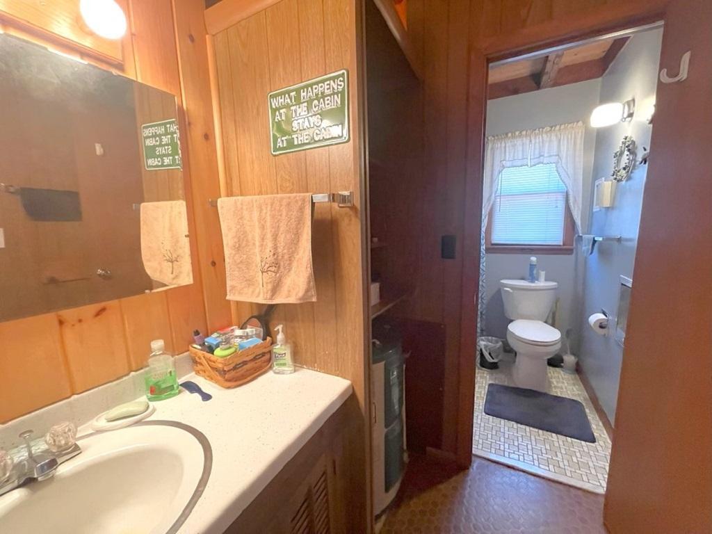 25186 Us 71 18 Property Photo 17