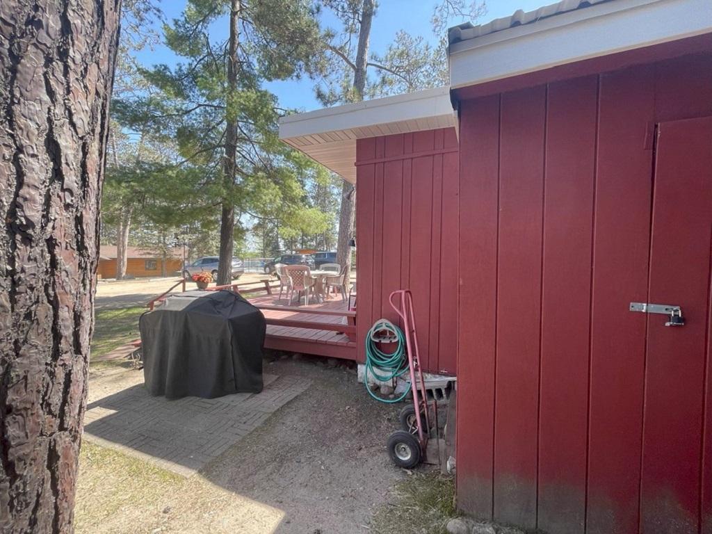25186 Us 71 18 Property Photo 18
