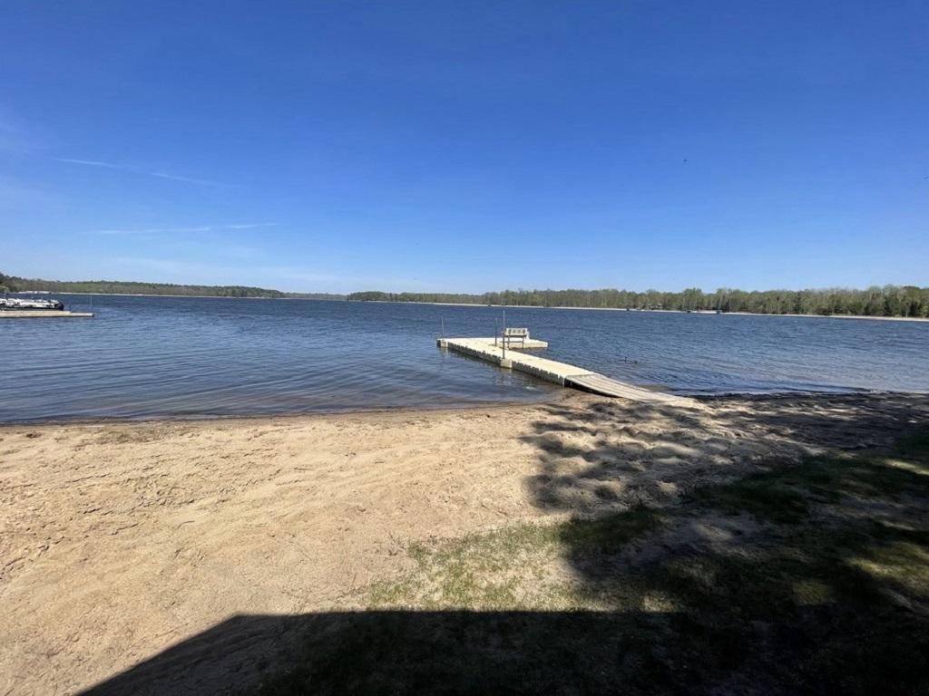 25186 Us 71 18 Property Photo 20
