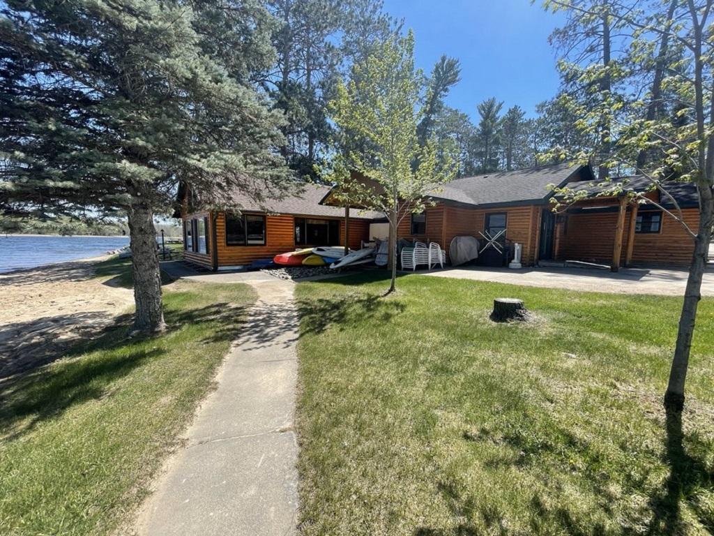 25186 Us 71 18 Property Photo 21