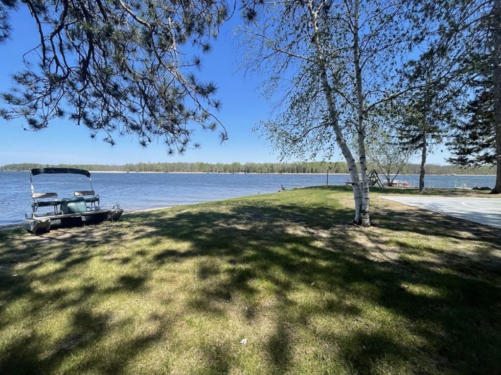 25186 Us 71 18 Property Photo 22