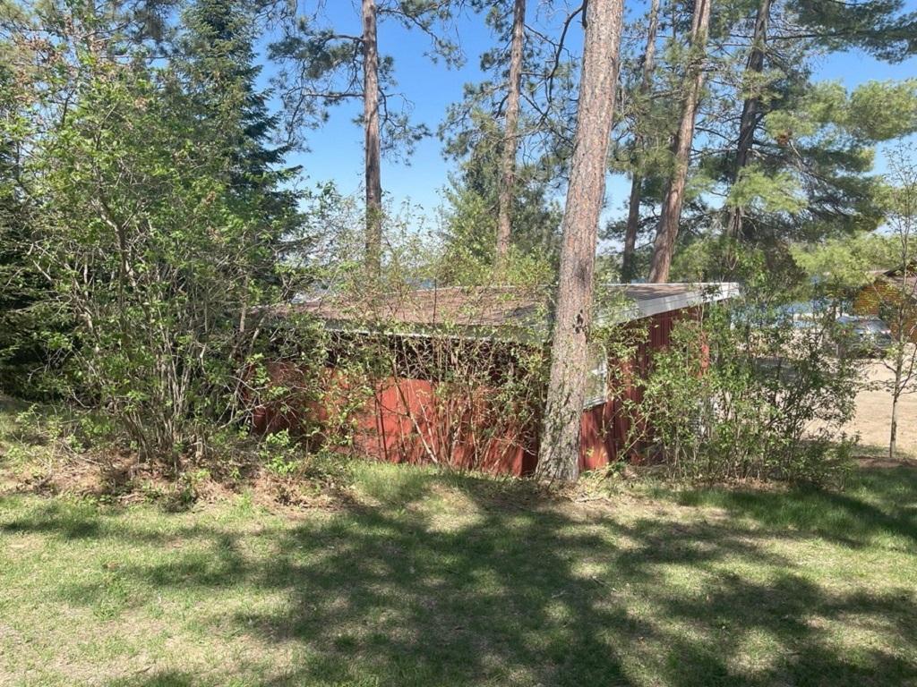 25186 Us 71 18 Property Photo 23