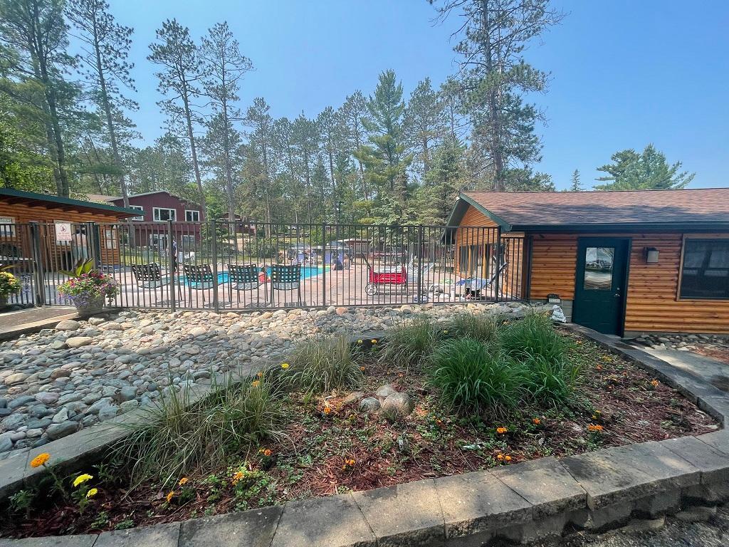 25186 Us 71 18 Property Photo 24