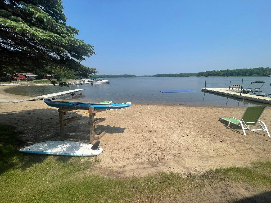 25186 Us 71 18 Property Photo 25