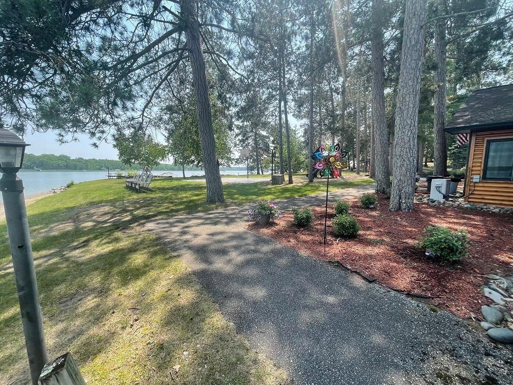 25186 Us 71 18 Property Photo 26