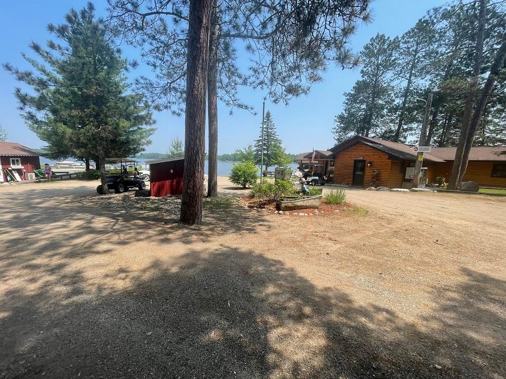 25186 Us 71 18 Property Photo 27