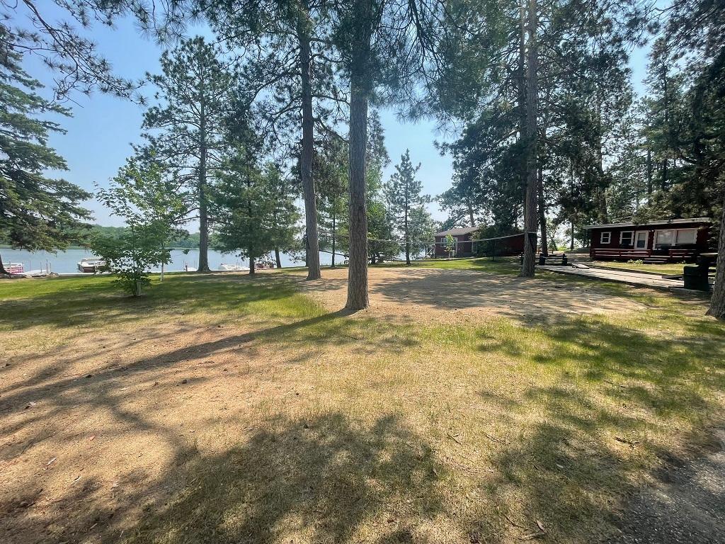 25186 Us 71 18 Property Photo 30