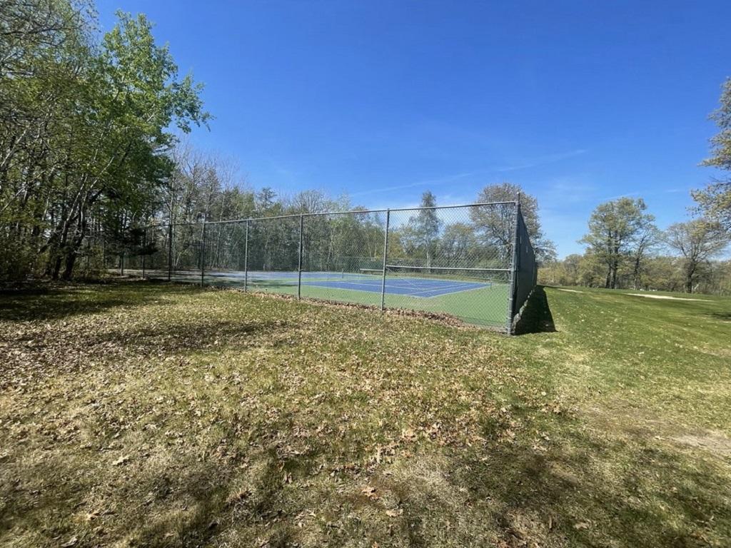 25186 Us 71 18 Property Photo 32
