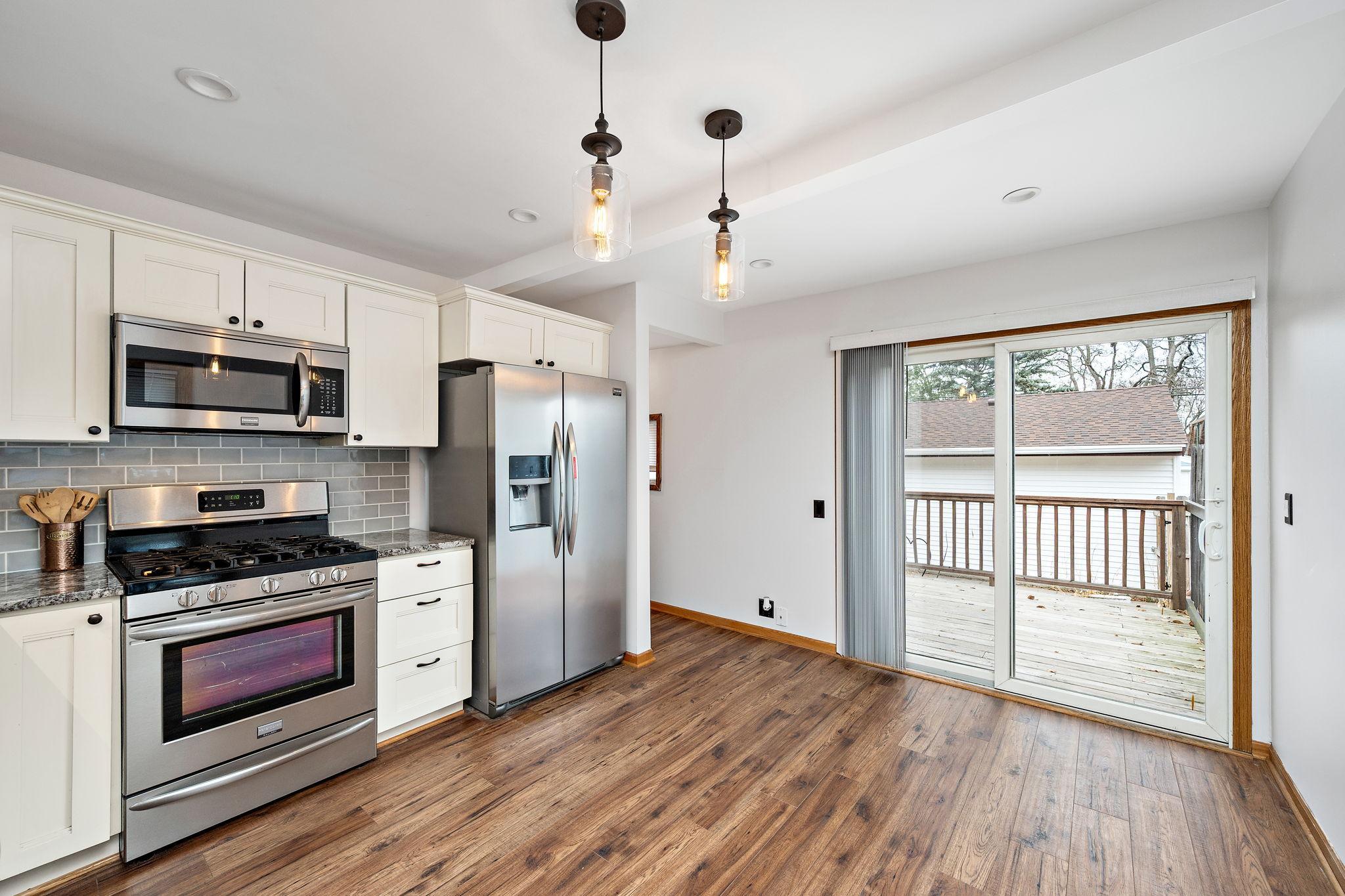 4549 Wentworth Avenue Property Photo 6