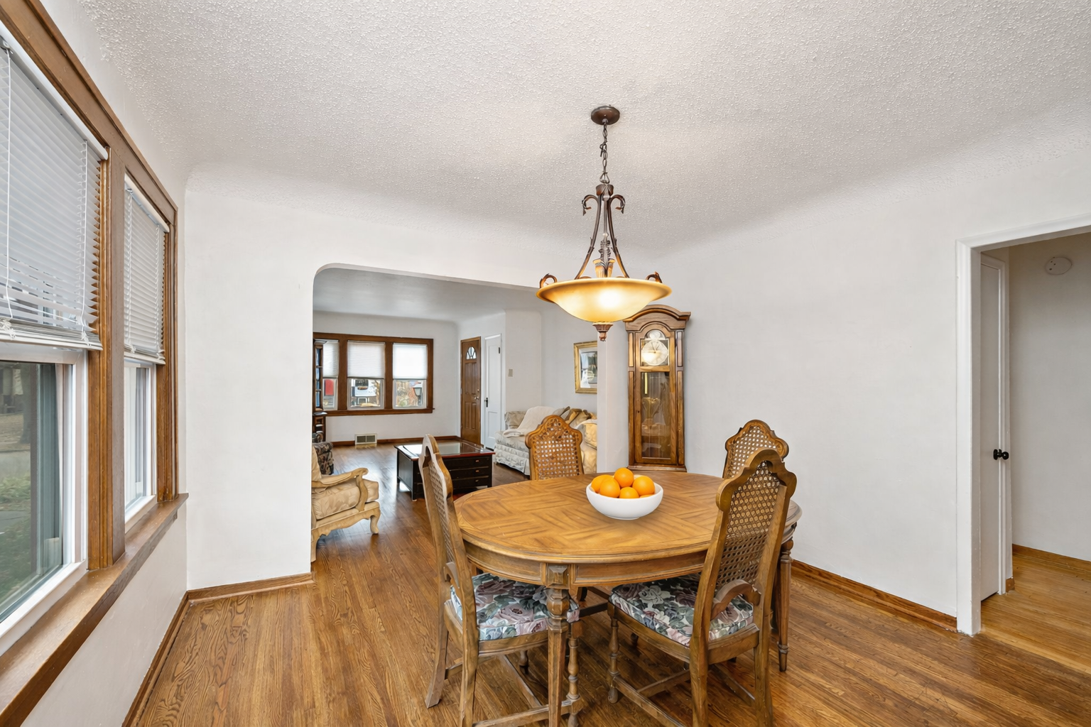 4549 Wentworth Avenue Property Photo 8