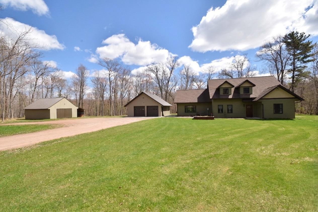 8166 Waldora Road Property Photo 1