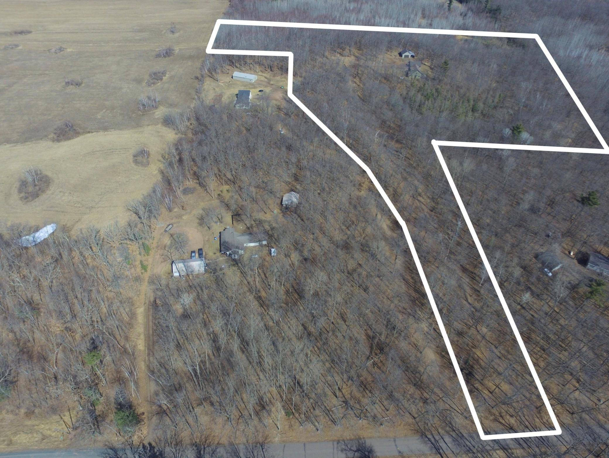 8166 Waldora Road Property Photo 2