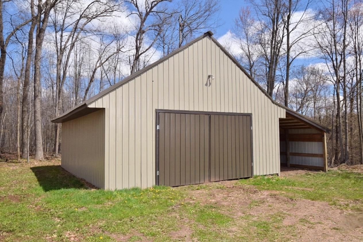 8166 Waldora Road Property Photo 5