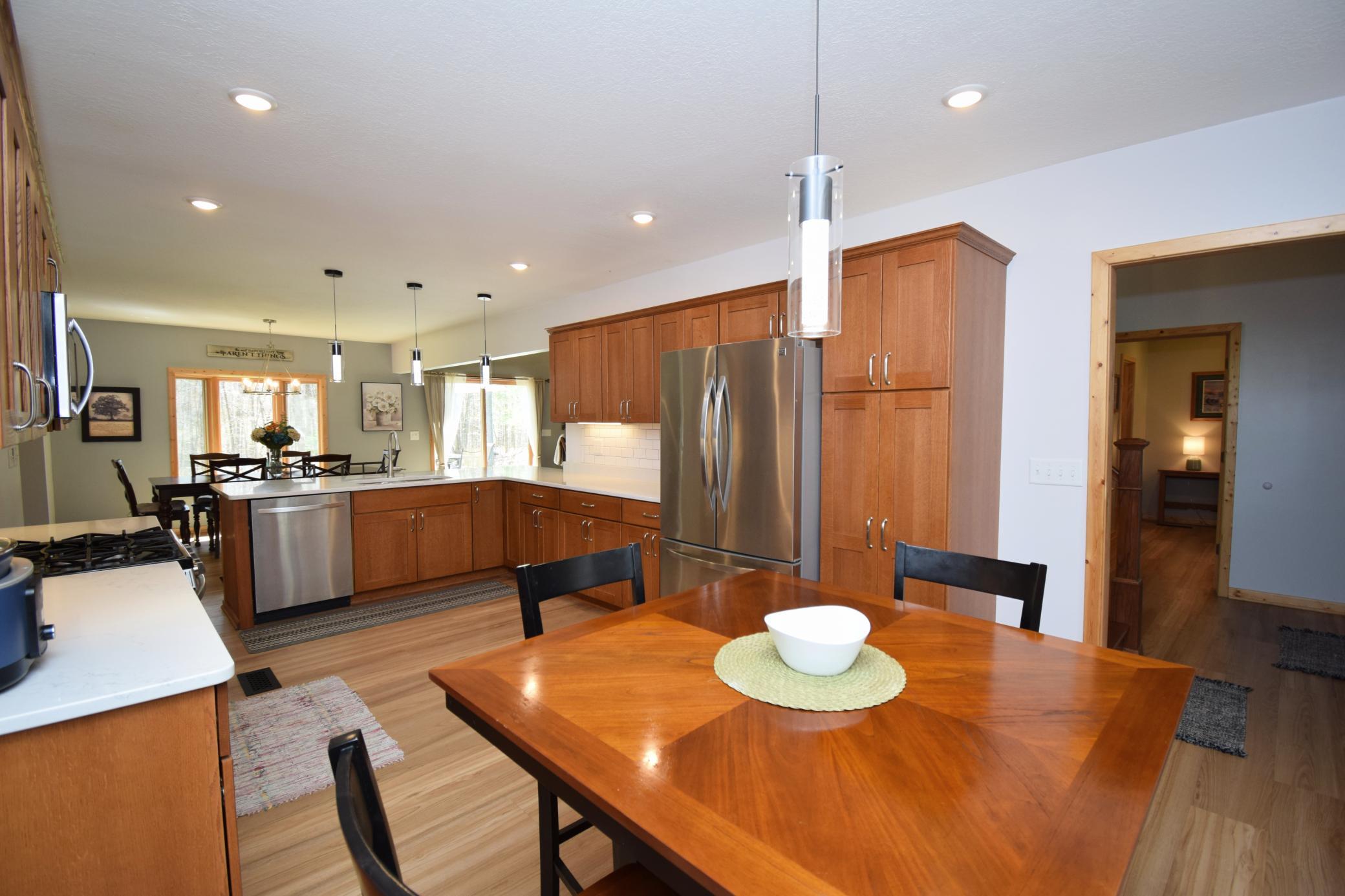 8166 Waldora Road Property Photo 6