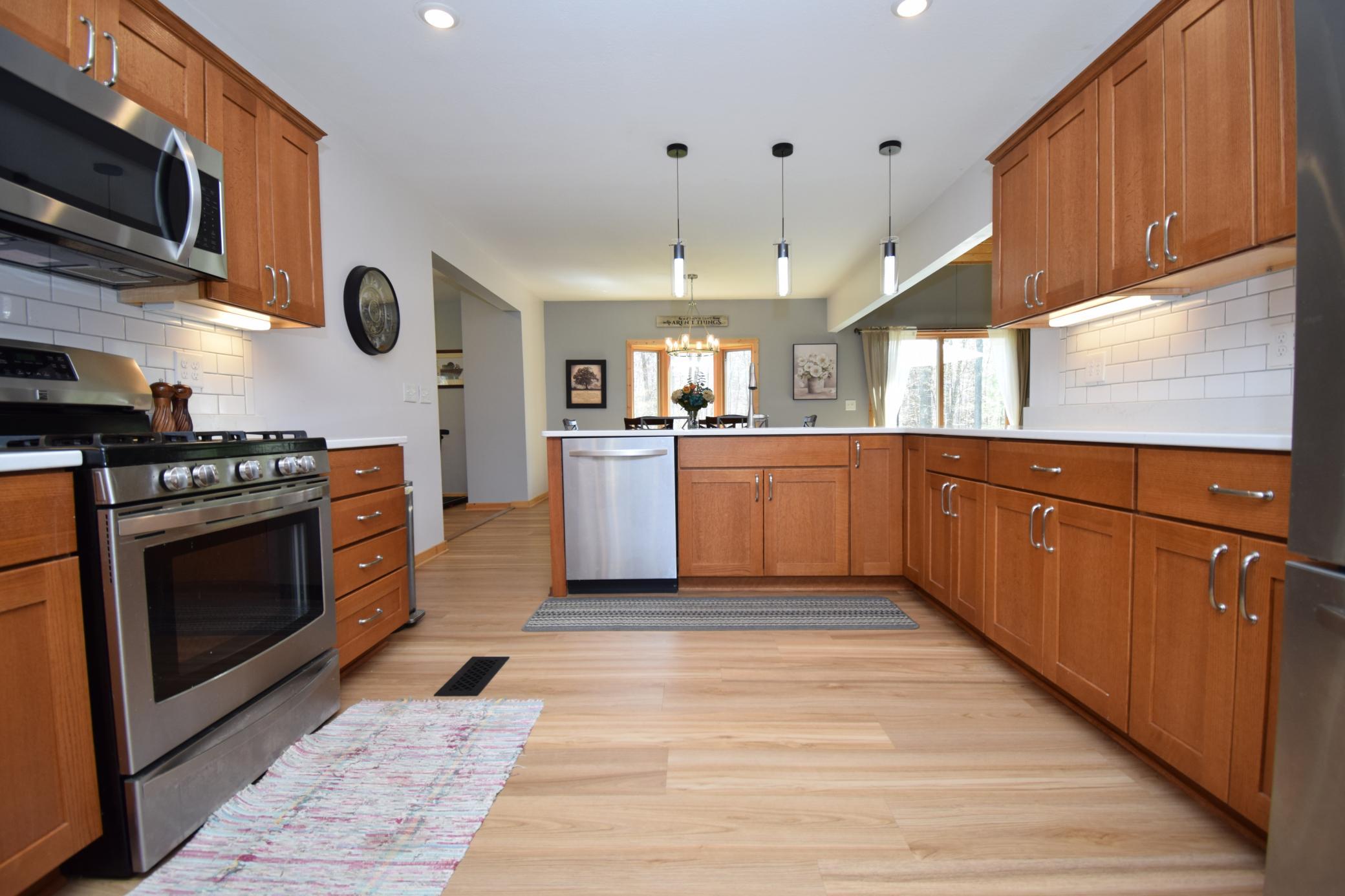 8166 Waldora Road Property Photo 7