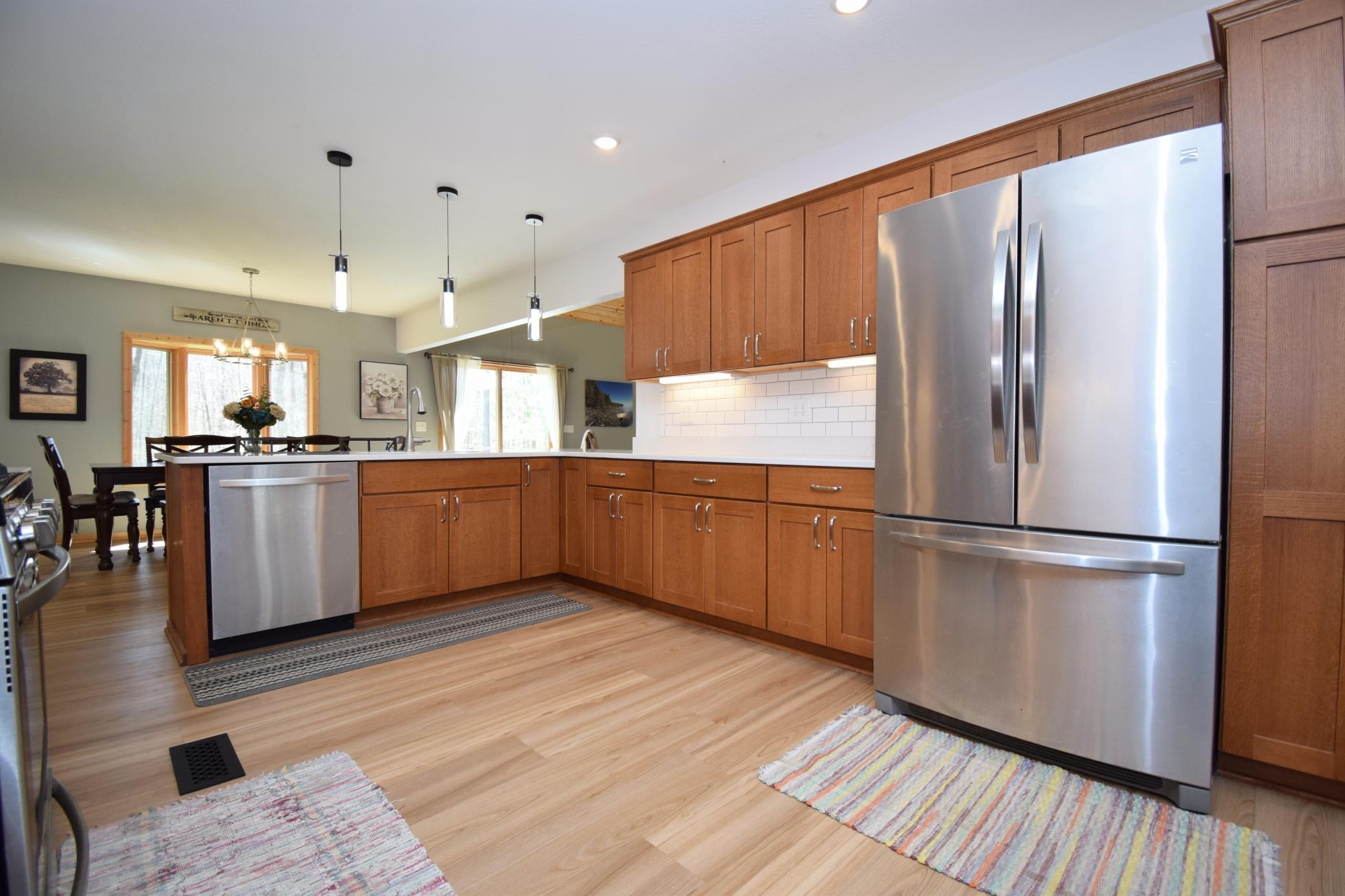 8166 Waldora Road Property Photo 8