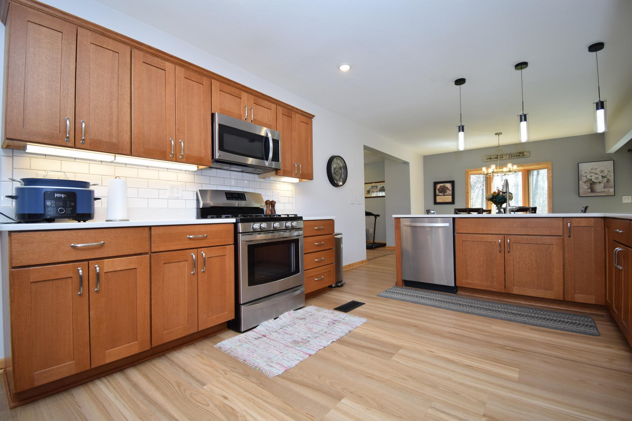 8166 Waldora Road Property Photo 9
