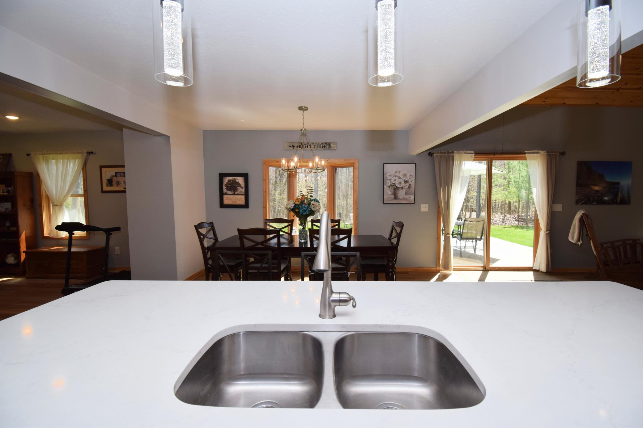 8166 Waldora Road Property Photo 12