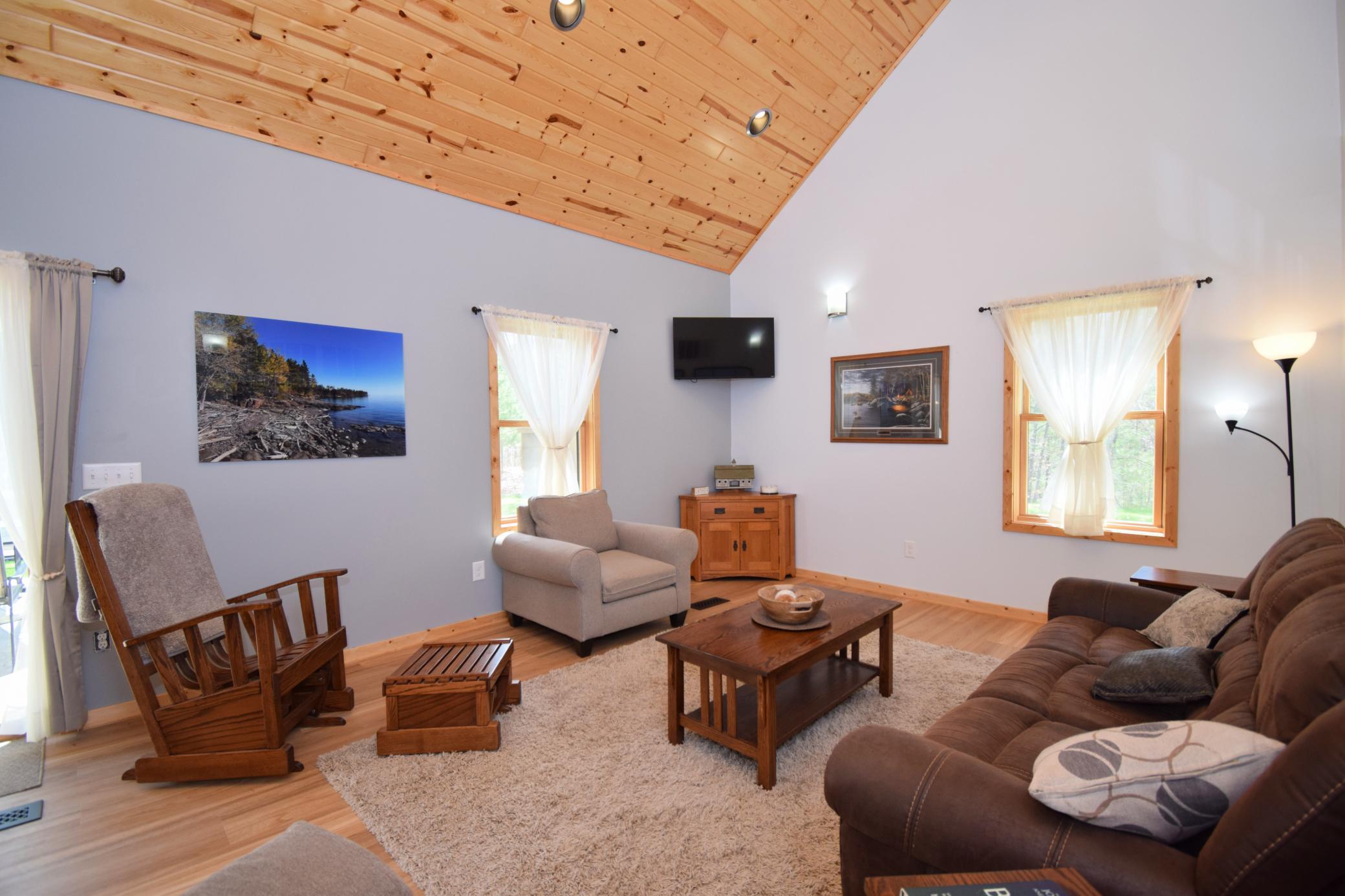 8166 Waldora Road Property Photo 15