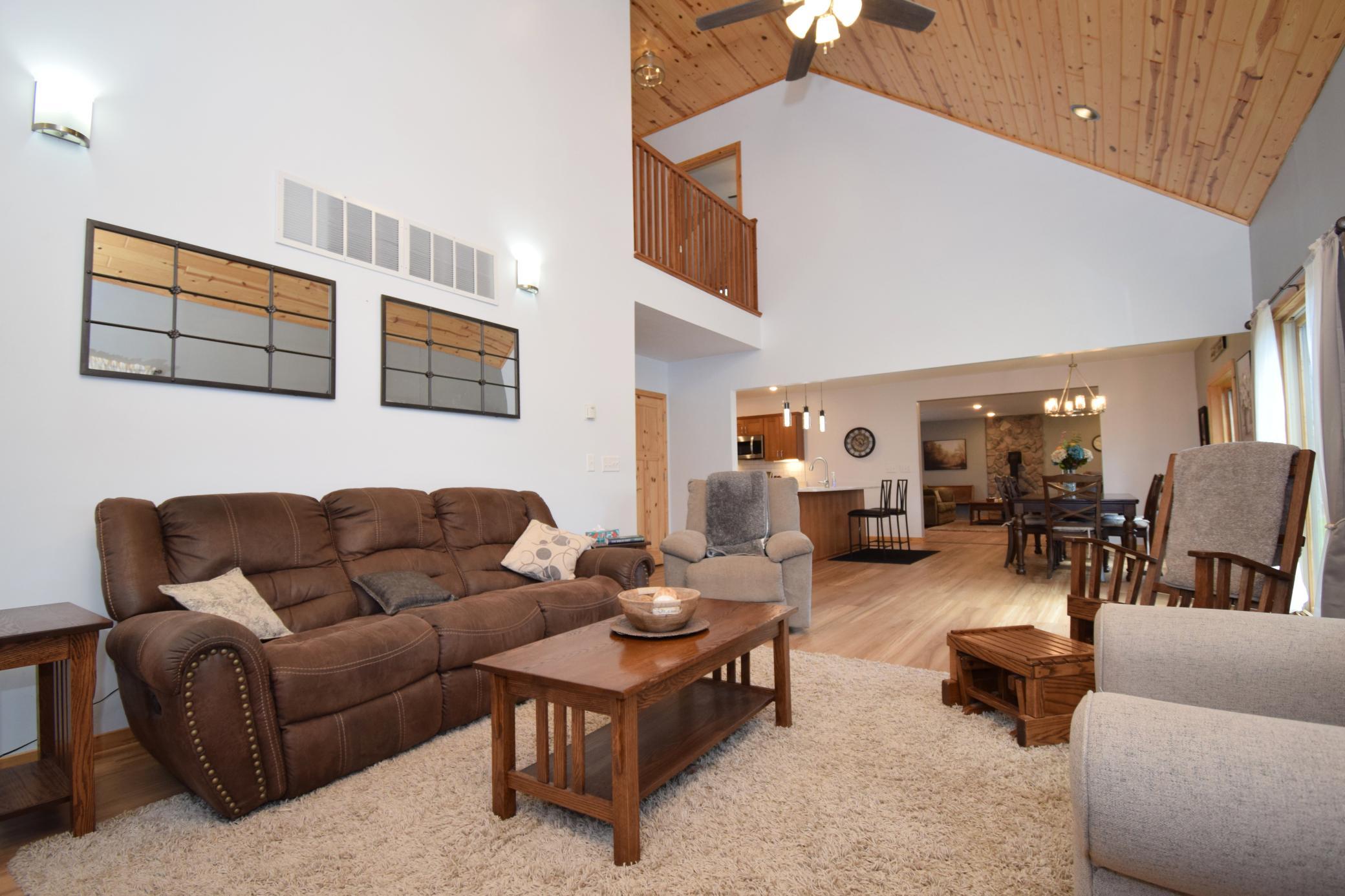 8166 Waldora Road Property Photo 16