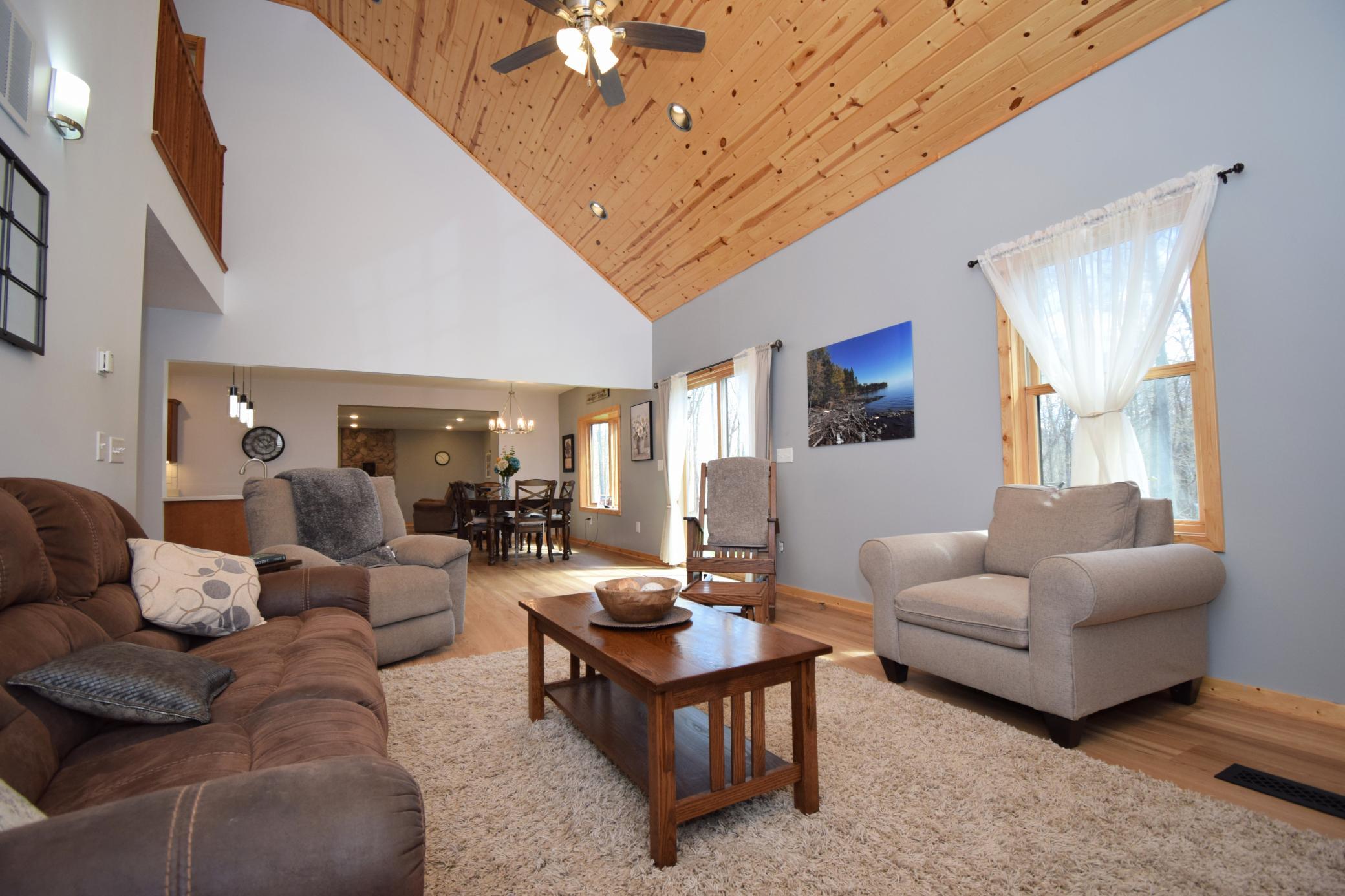 8166 Waldora Road Property Photo 17