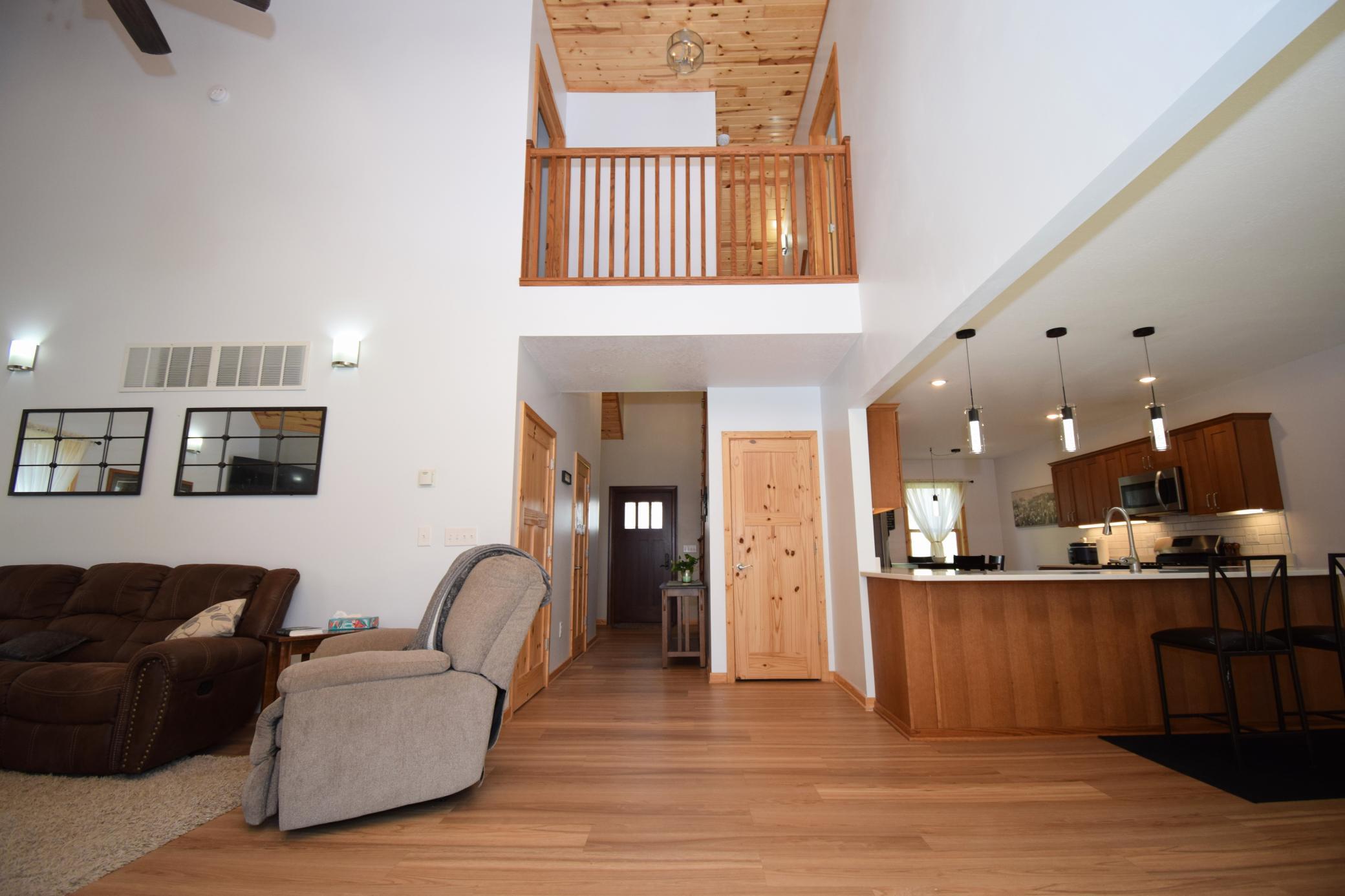 8166 Waldora Road Property Photo 18
