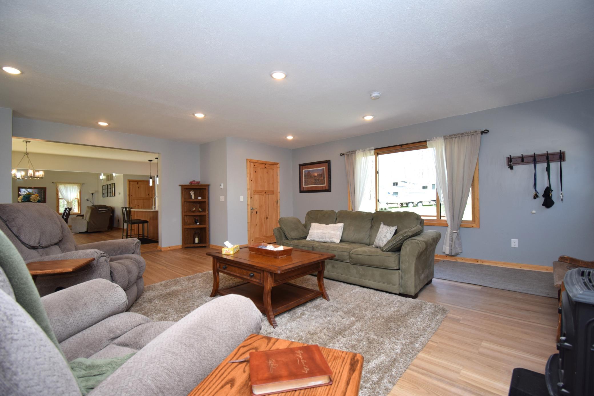 8166 Waldora Road Property Photo 20