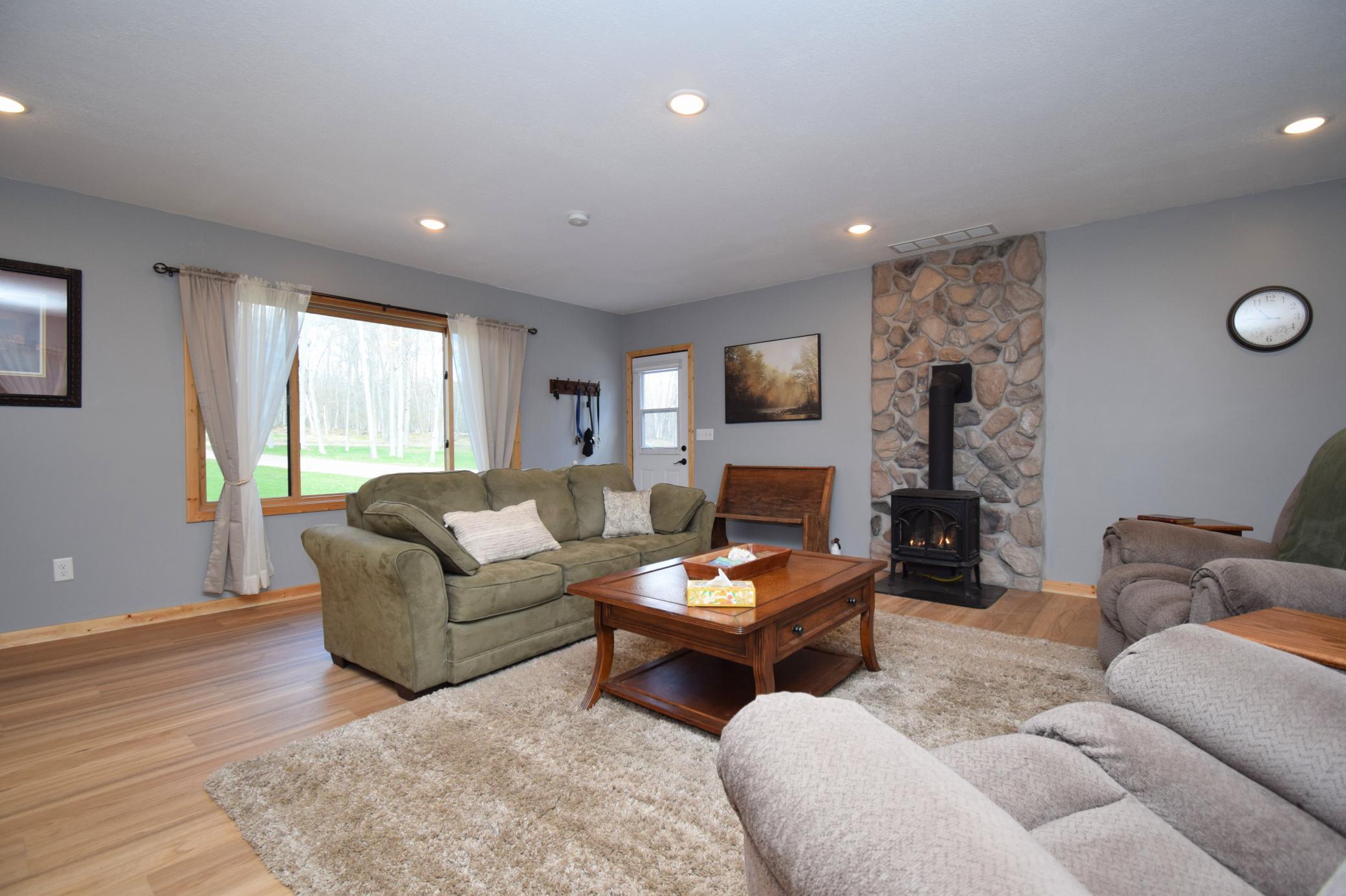 8166 Waldora Road Property Photo 21