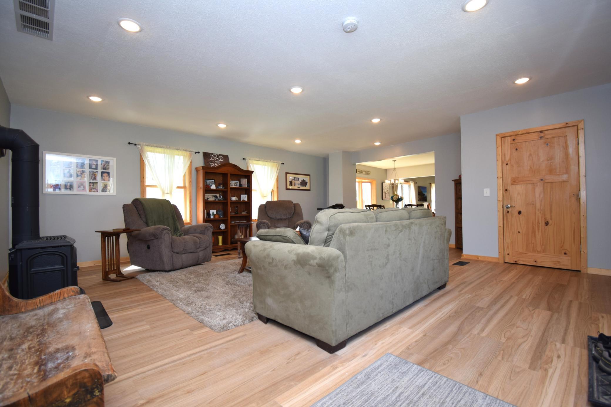 8166 Waldora Road Property Photo 22